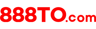888To333